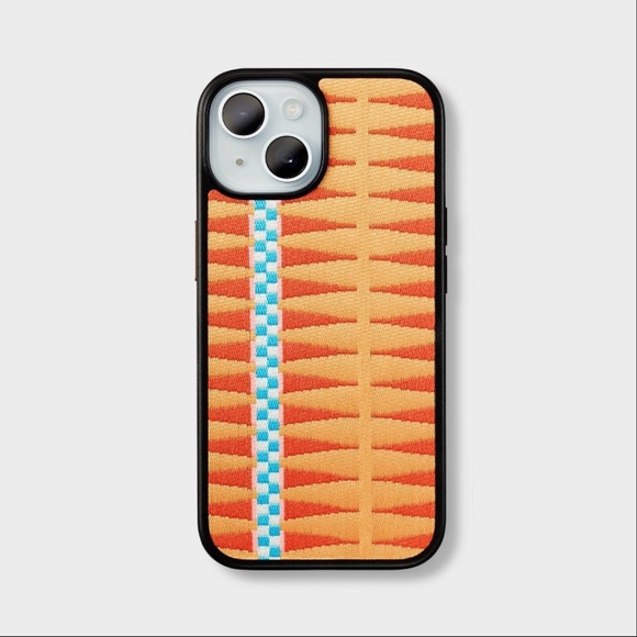 SALE 2 LIM ED IPHONE 15 14 13 CASES - Picture 2 of 12